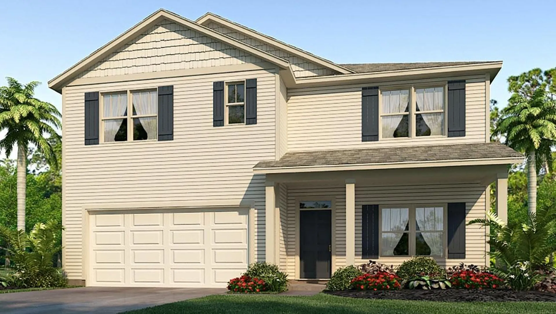 5297 SW 53rd Lane Gainesville FL 32608