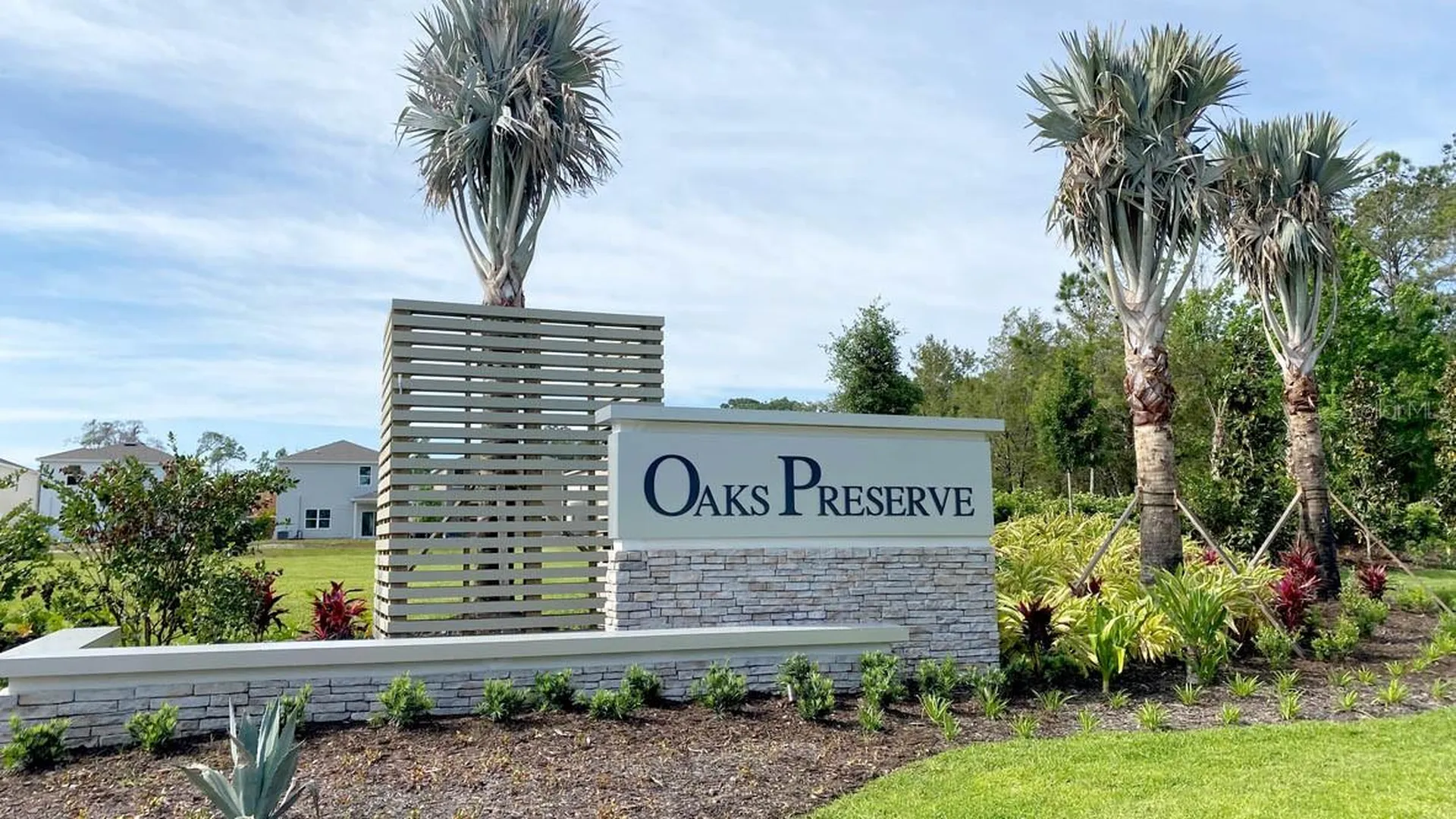 5297 SW 53rd Lane Gainesville FL 32608