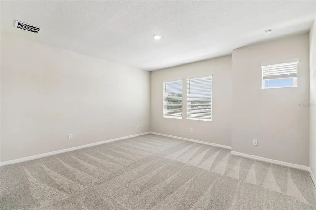5640 Savanna Valley Trail St Cloud FL 34772