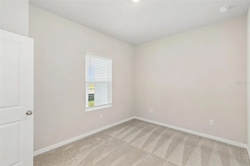 5640 Savanna Valley Trail St Cloud FL 34772