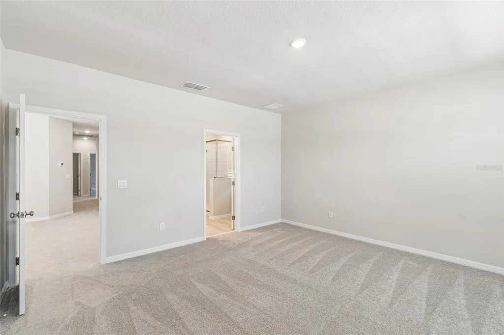 5640 Savanna Valley Trail St Cloud FL 34772
