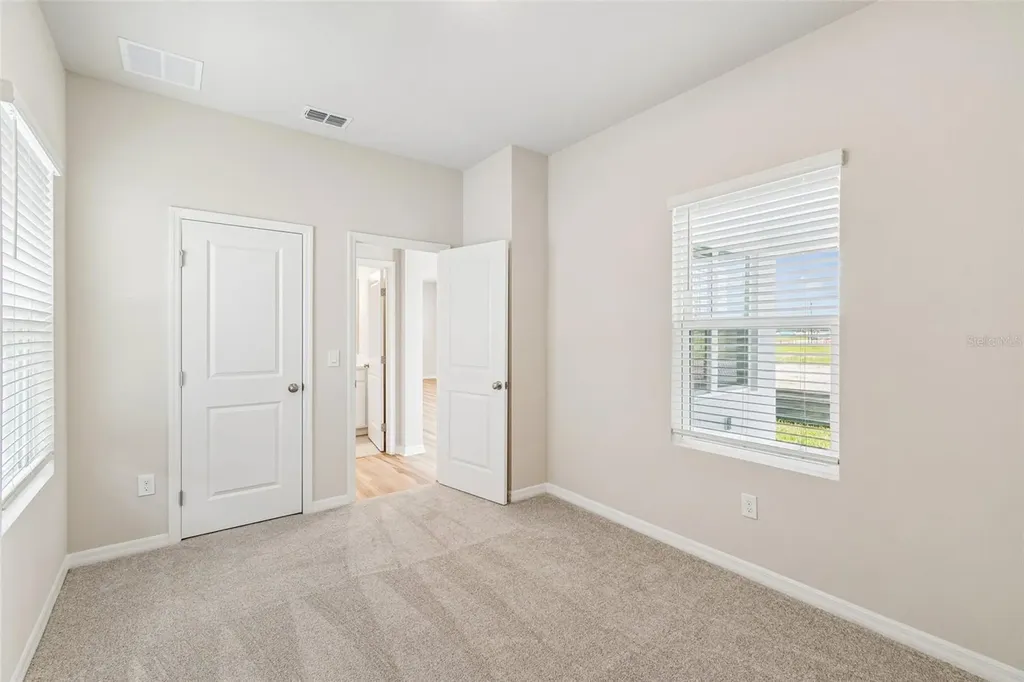 5640 Savanna Valley Trail St Cloud FL 34772