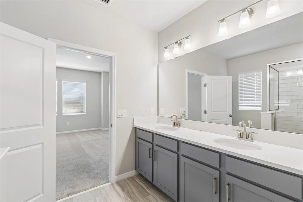 5640 Savanna Valley Trail St Cloud FL 34772