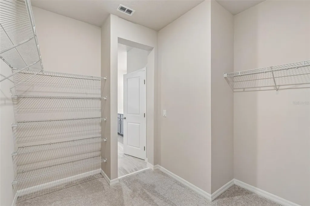 5640 Savanna Valley Trail St Cloud FL 34772