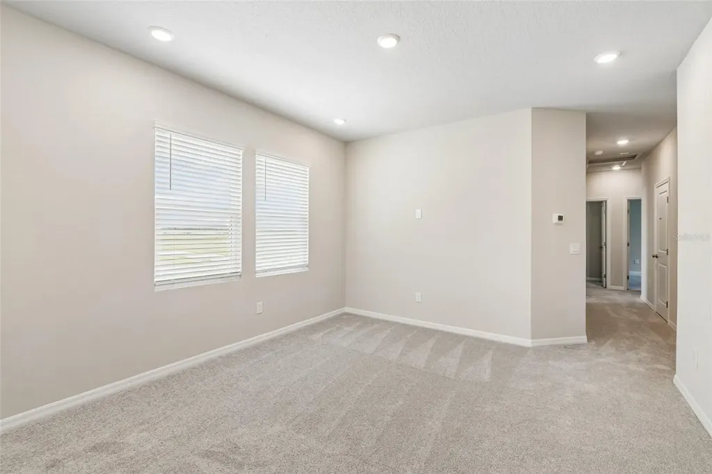 5640 Savanna Valley Trail St Cloud FL 34772