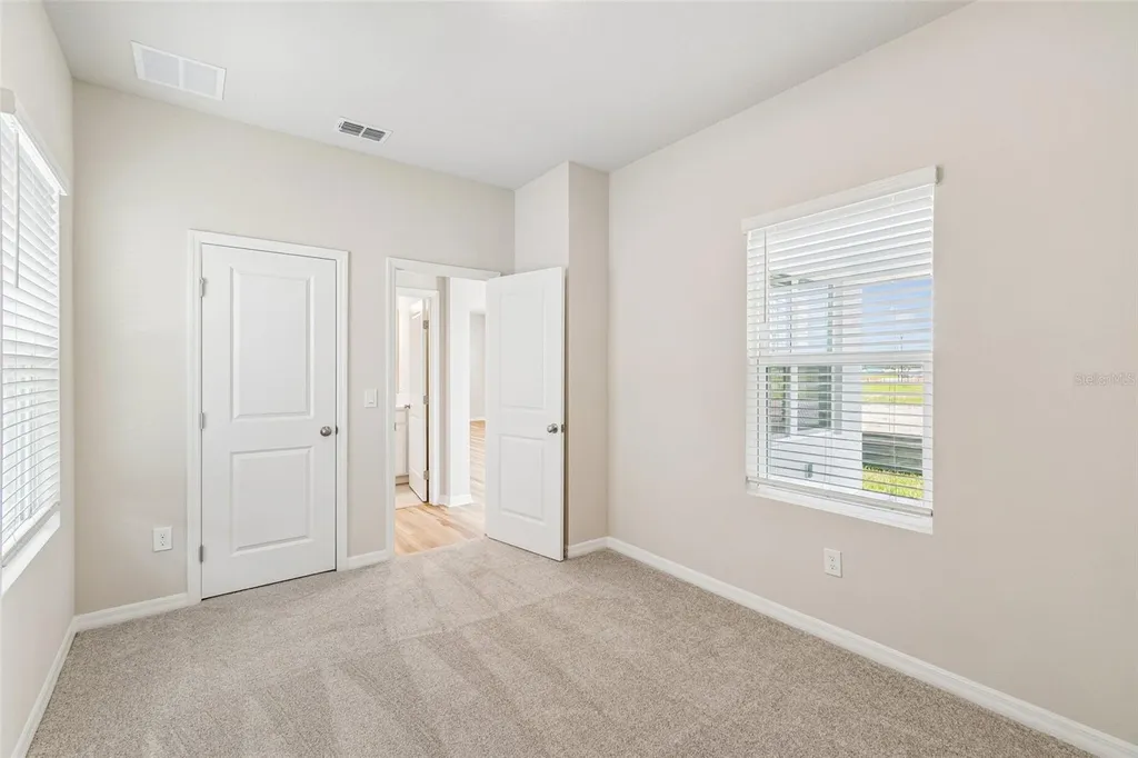 5640 Savanna Valley Trail St Cloud FL 34772