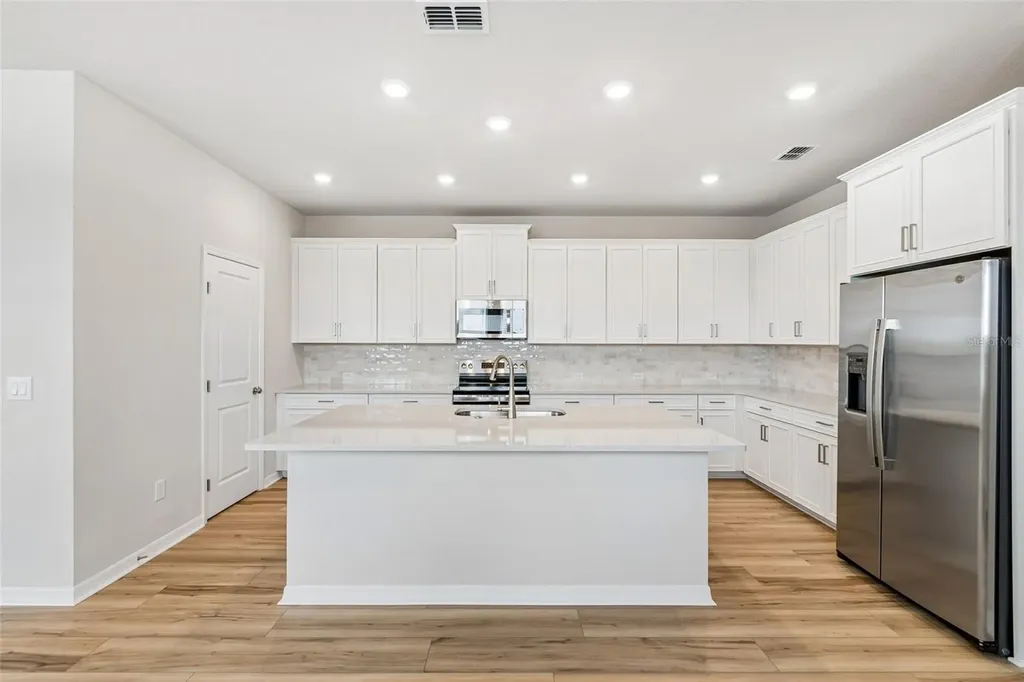 5640 Savanna Valley Trail St Cloud FL 34772