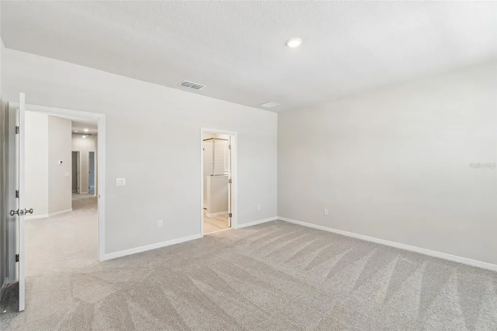 5640 Savanna Valley Trail St Cloud FL 34772