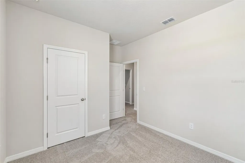 5640 Savanna Valley Trail St Cloud FL 34772
