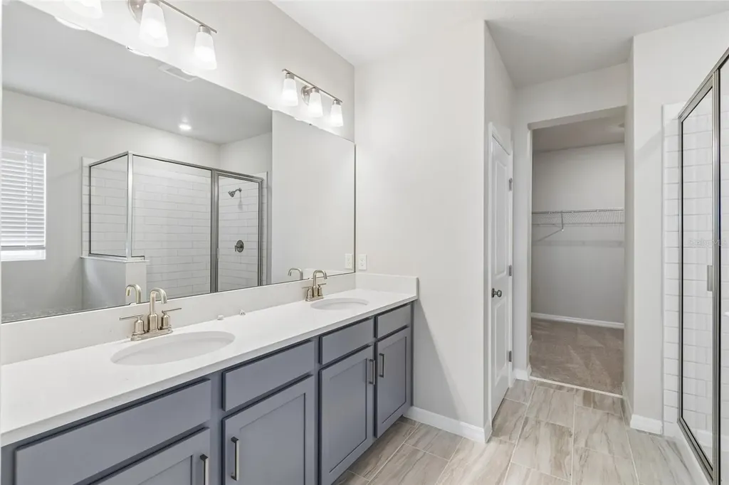 5640 Savanna Valley Trail St Cloud FL 34772