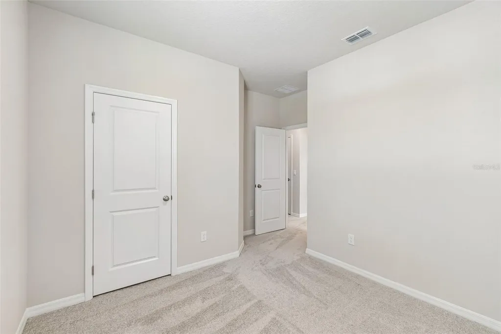 5640 Savanna Valley Trail St Cloud FL 34772