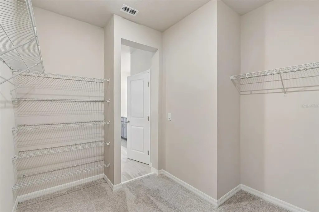 5640 Savanna Valley Trail St Cloud FL 34772