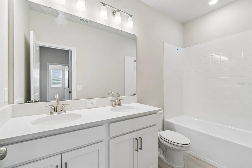 5640 Savanna Valley Trail St Cloud FL 34772