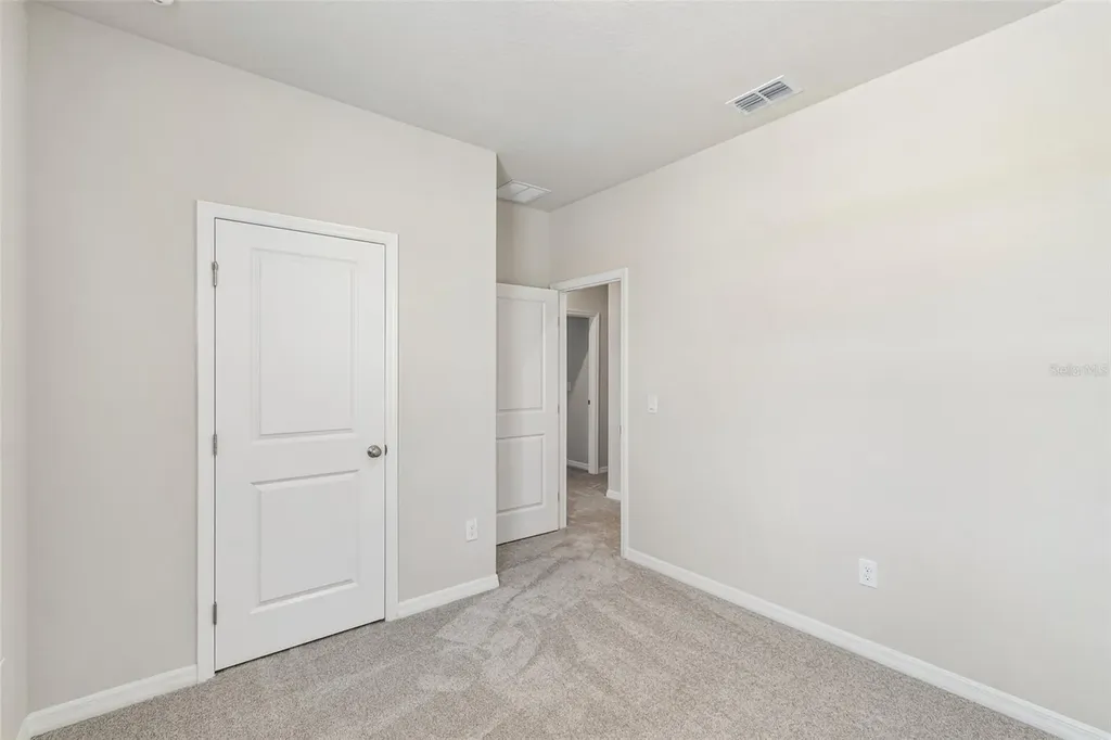 5640 Savanna Valley Trail St Cloud FL 34772