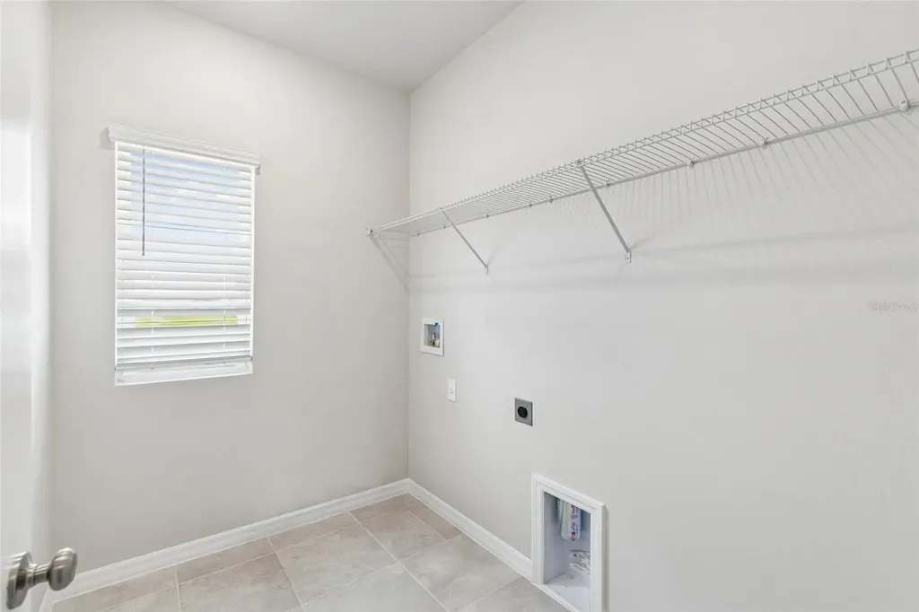 5640 Savanna Valley Trail St Cloud FL 34772