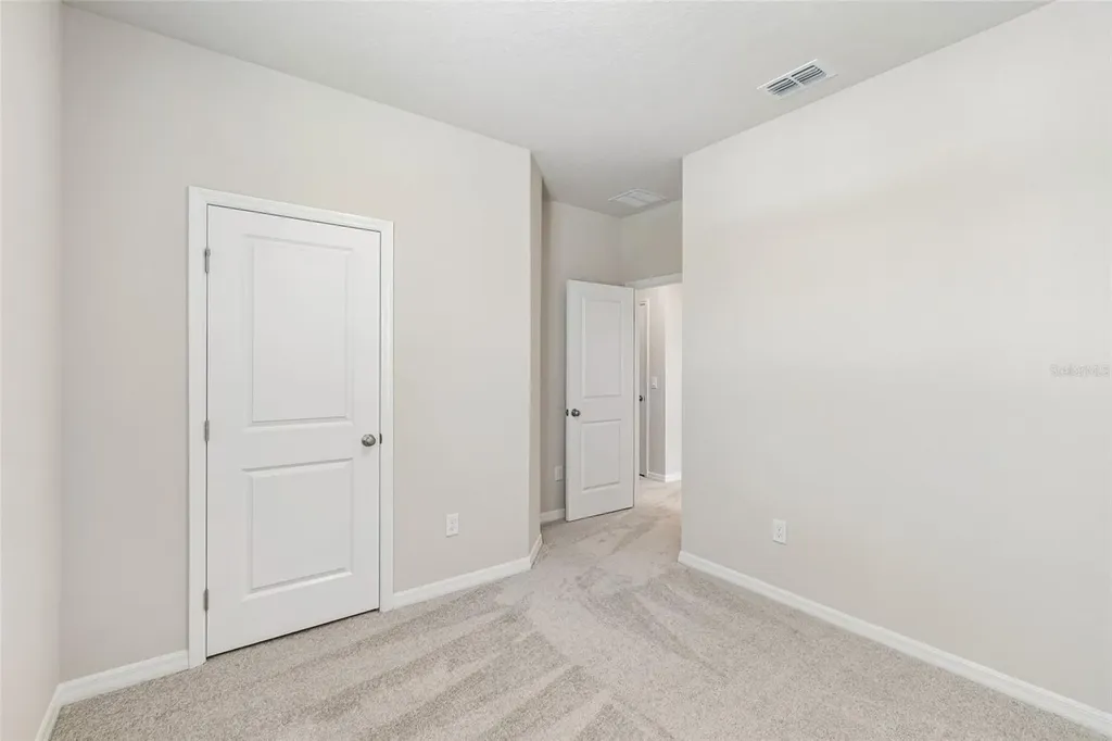 5640 Savanna Valley Trail St Cloud FL 34772