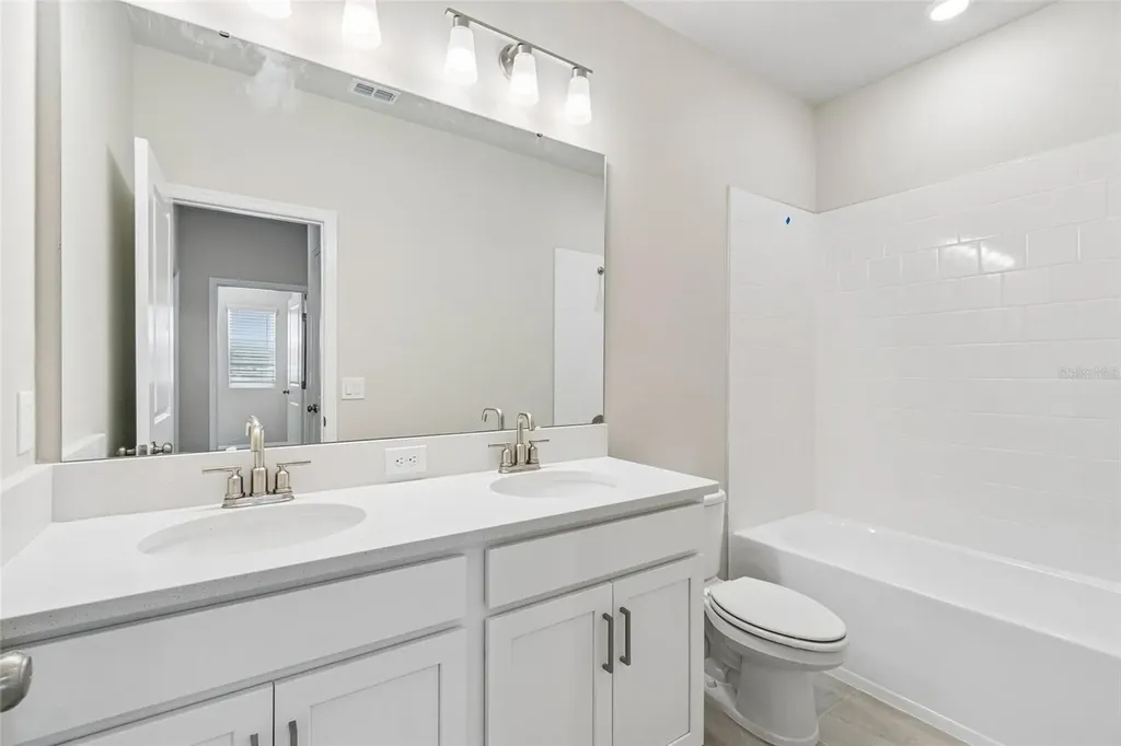 5640 Savanna Valley Trail St Cloud FL 34772