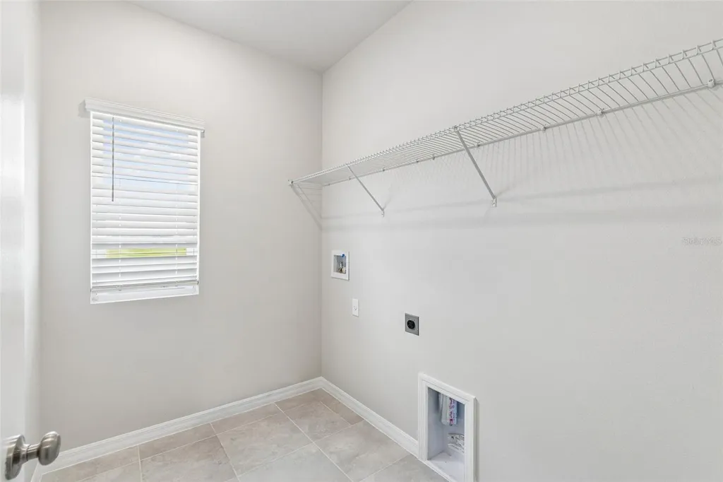 5640 Savanna Valley Trail St Cloud FL 34772