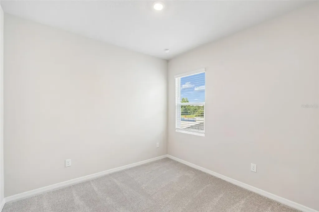 5640 Savanna Valley Trail St Cloud FL 34772