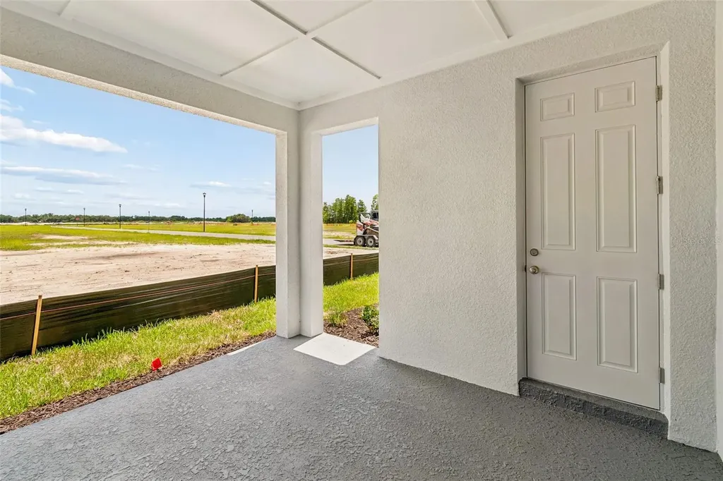 5640 Savanna Valley Trail St Cloud FL 34772