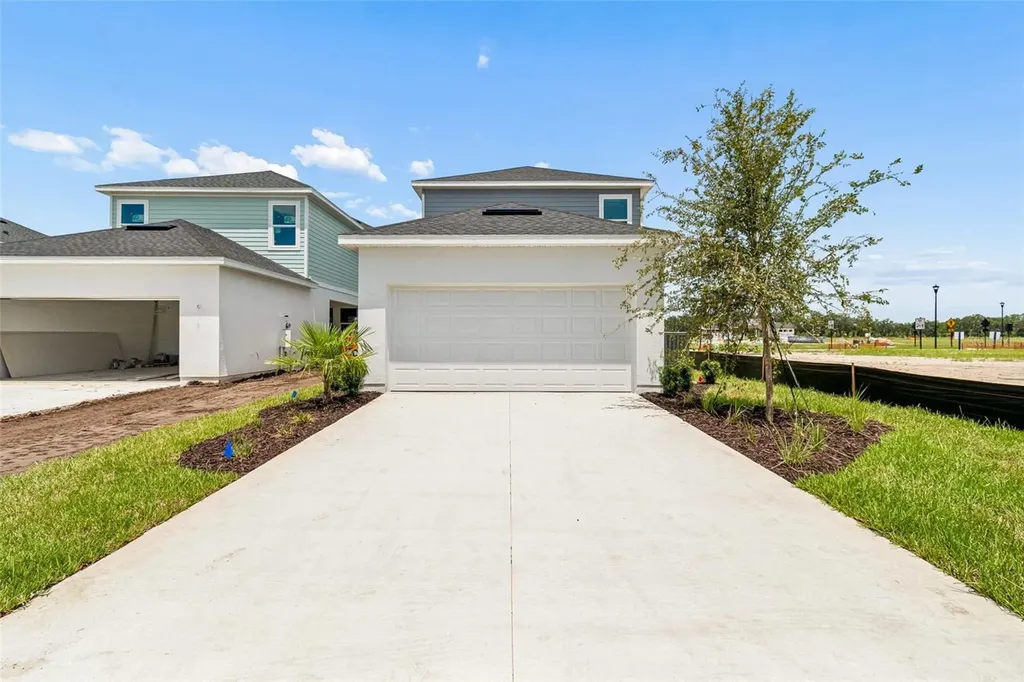 5640 Savanna Valley Trail St Cloud FL 34772