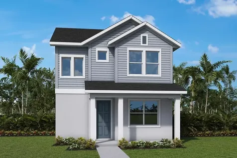 5640 Savanna Valley Trail St Cloud FL 34772