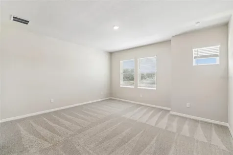 5640 Savanna Valley Trail St Cloud FL 34772