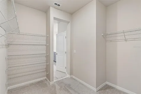 5640 Savanna Valley Trail St Cloud FL 34772