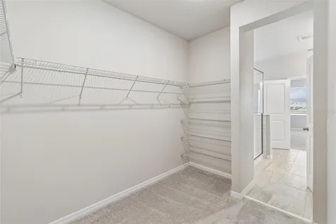 5640 Savanna Valley Trail St Cloud FL 34772
