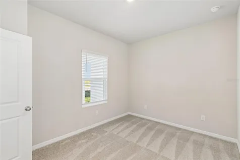 5640 Savanna Valley Trail St Cloud FL 34772