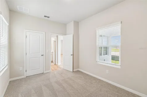 5640 Savanna Valley Trail St Cloud FL 34772