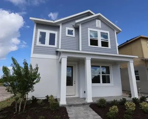 5640 Savanna Valley Trail St Cloud FL 34772