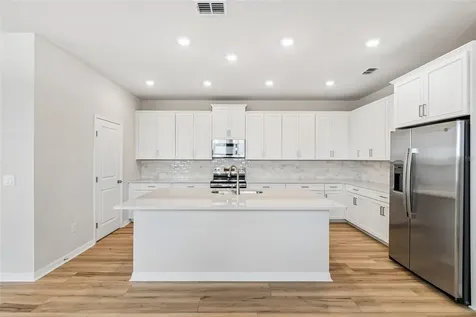 5640 Savanna Valley Trail St Cloud FL 34772