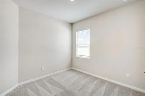 5640 Savanna Valley Trail St Cloud FL 34772
