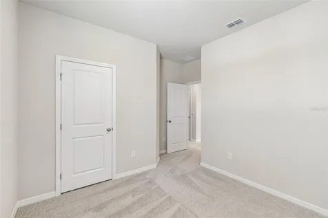 5640 Savanna Valley Trail St Cloud FL 34772