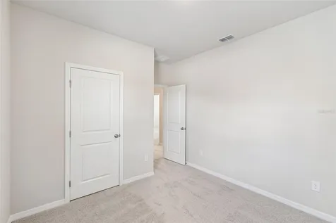5640 Savanna Valley Trail St Cloud FL 34772
