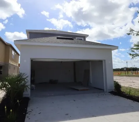 5640 Savanna Valley Trail St Cloud FL 34772