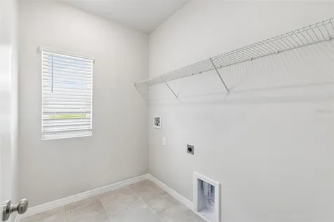 5640 Savanna Valley Trail St Cloud FL 34772