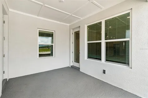 5640 Savanna Valley Trail St Cloud FL 34772
