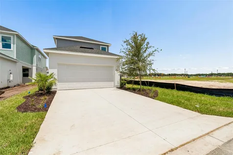 5640 Savanna Valley Trail St Cloud FL 34772