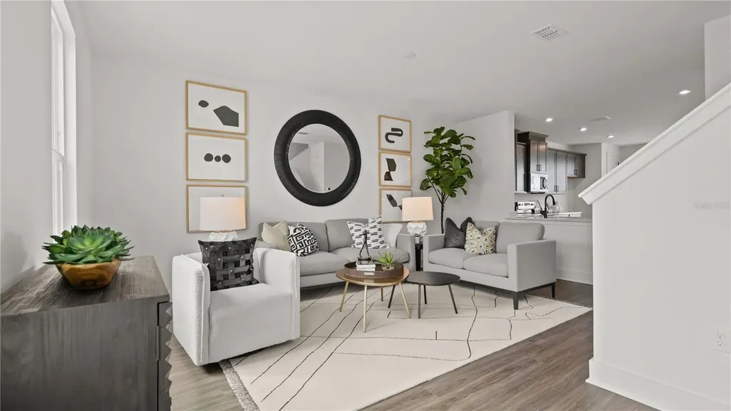 6678 Juneberry Way Winter Garden FL 34787