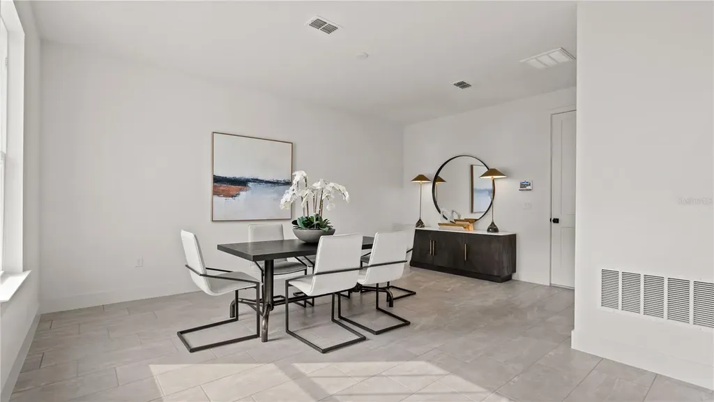 6678 Juneberry Way Winter Garden FL 34787