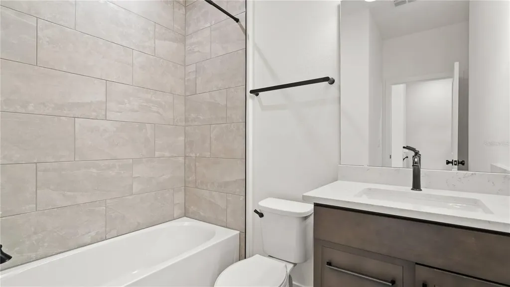 6678 Juneberry Way Winter Garden FL 34787