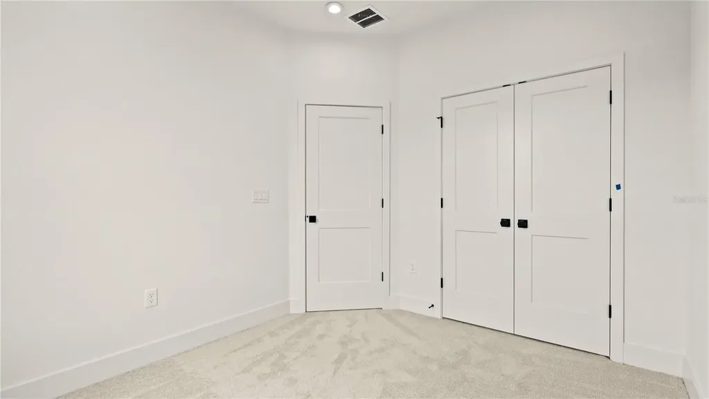 6678 Juneberry Way Winter Garden FL 34787