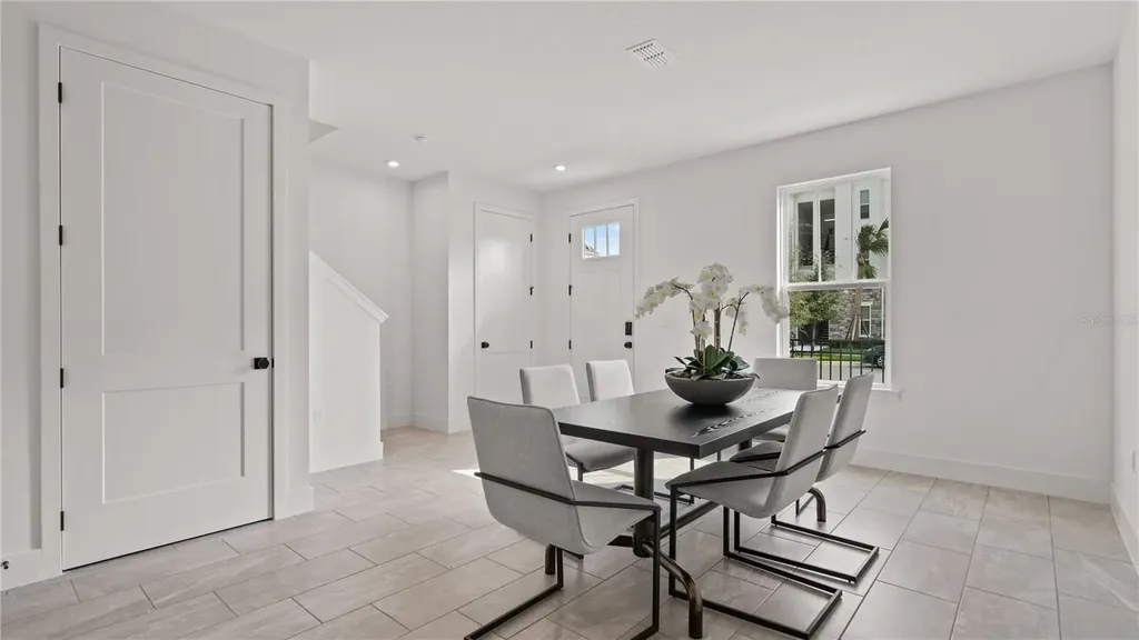 6678 Juneberry Way Winter Garden FL 34787