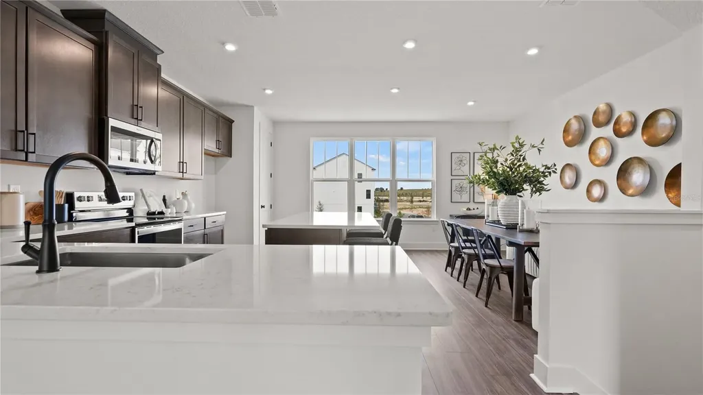 6678 Juneberry Way Winter Garden FL 34787