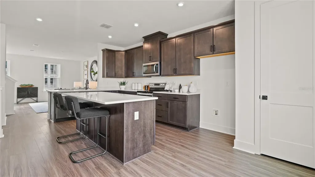 6678 Juneberry Way Winter Garden FL 34787