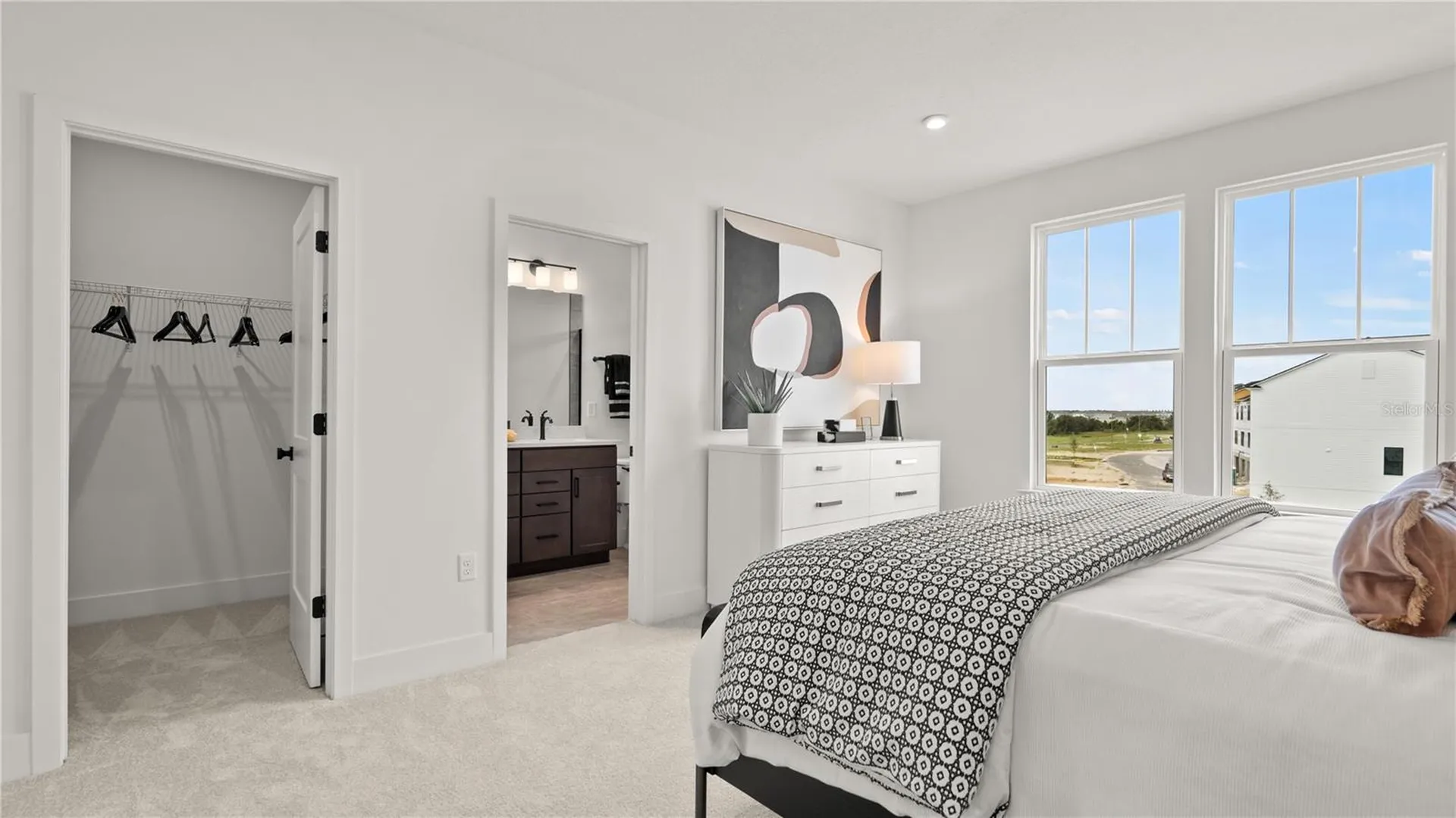 6678 Juneberry Way Winter Garden FL 34787
