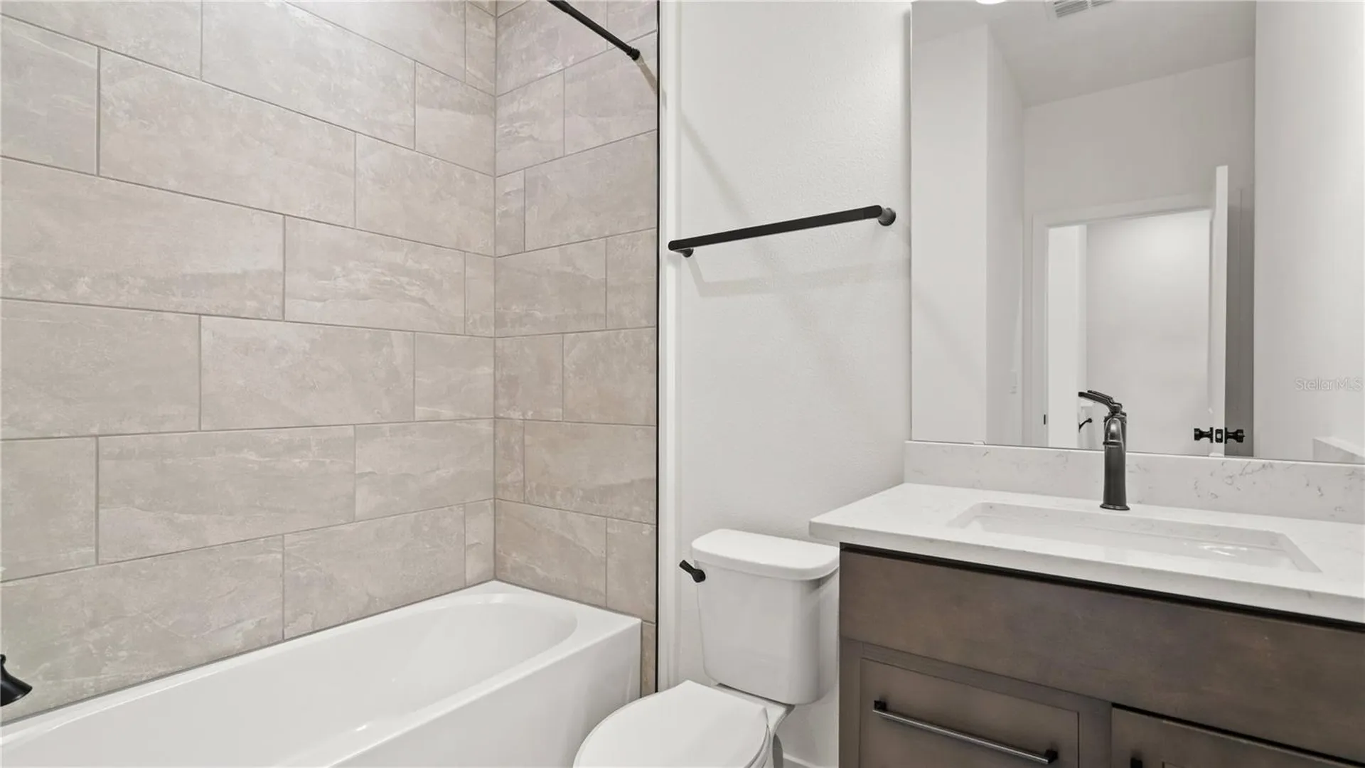 6678 Juneberry Way Winter Garden FL 34787