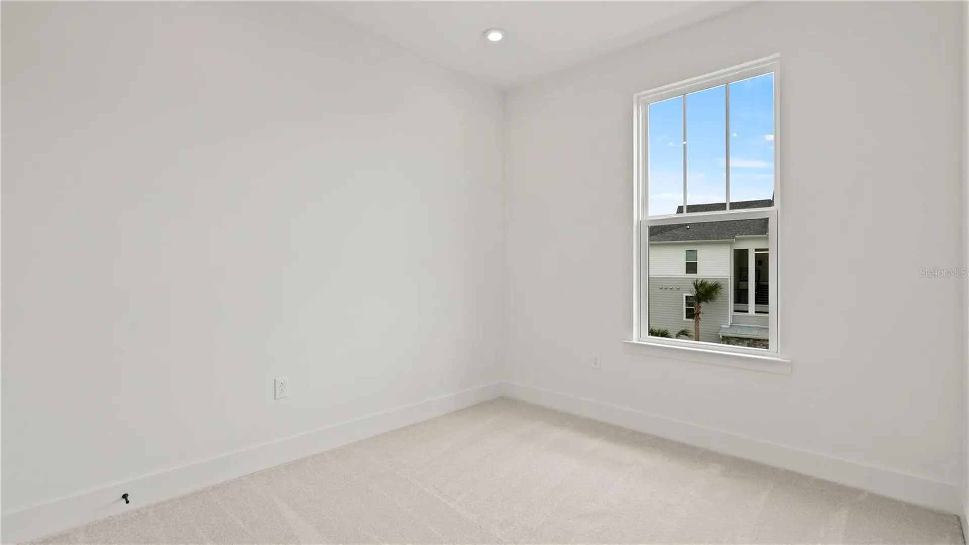 6678 Juneberry Way Winter Garden FL 34787